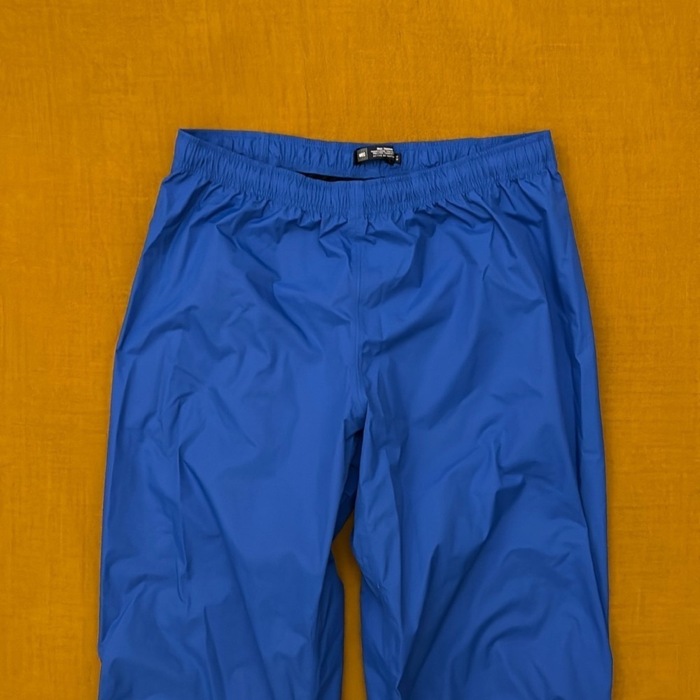 MEC Hydrocycle Pants - Men's - Picture 2 of 10